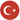 Turkish