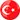 T�rk�e