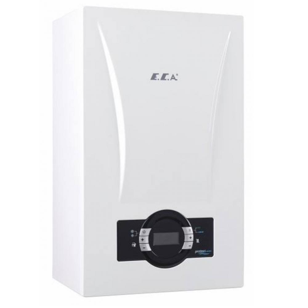 ECA PROTEUS PREMİX 24 kW